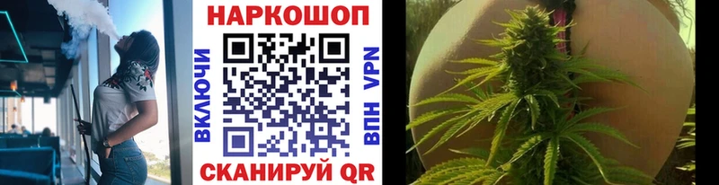 Меф Тейково